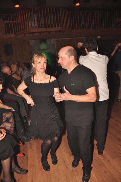 min 2011 01 08 station danse 655